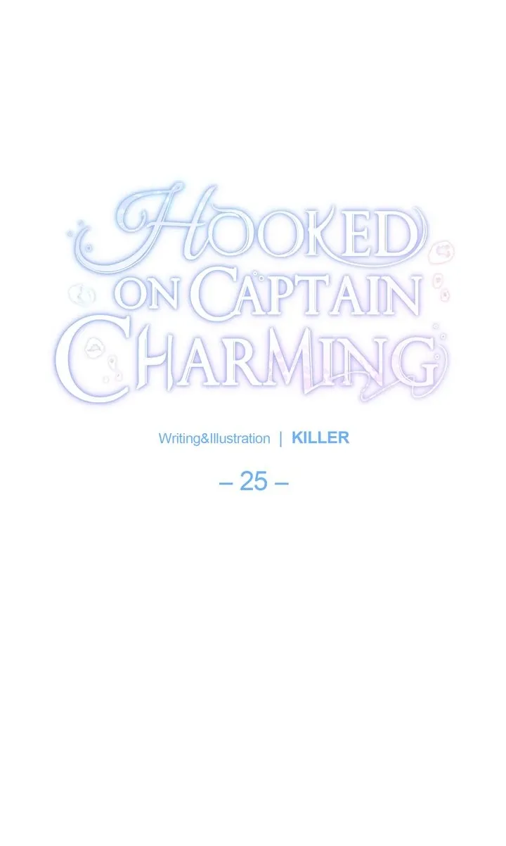 Once upon a time Chapter 25 page 8 - 