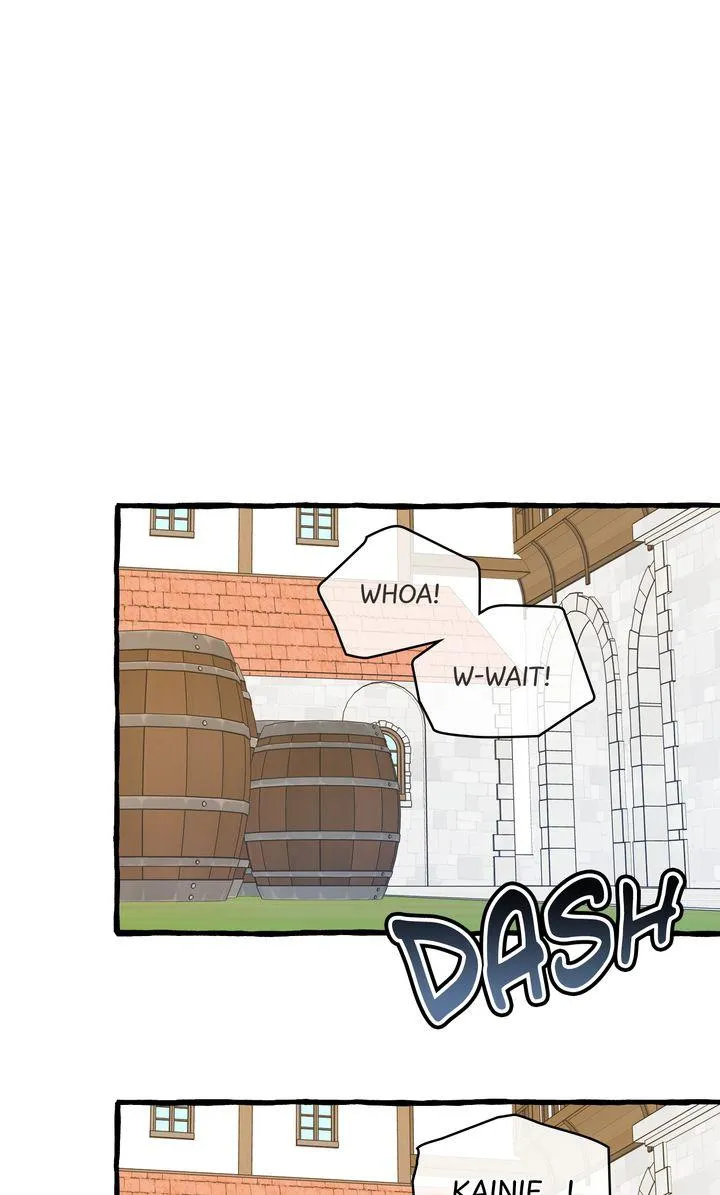 Once upon a time Chapter 26 page 1 - 