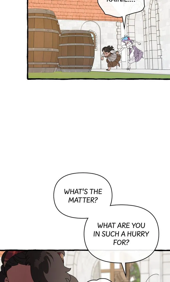 Once upon a time Chapter 26 page 2 - 