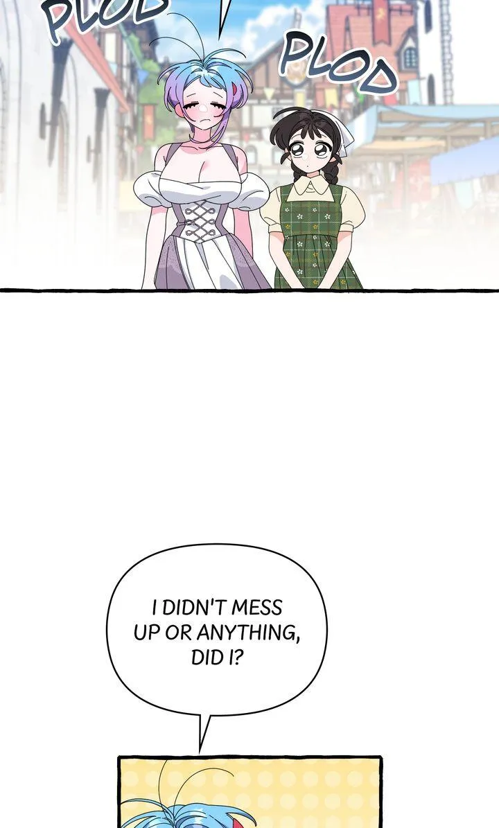 Once upon a time Chapter 26 page 12 - 