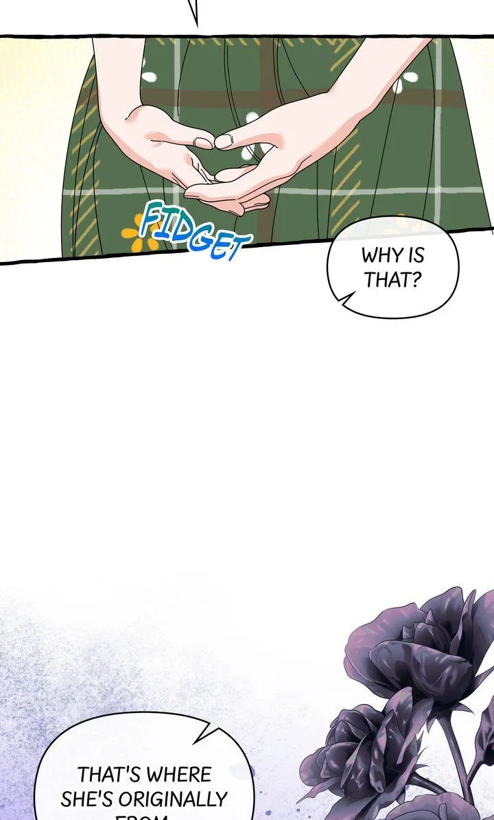 Once upon a time Chapter 26 page 14 - 