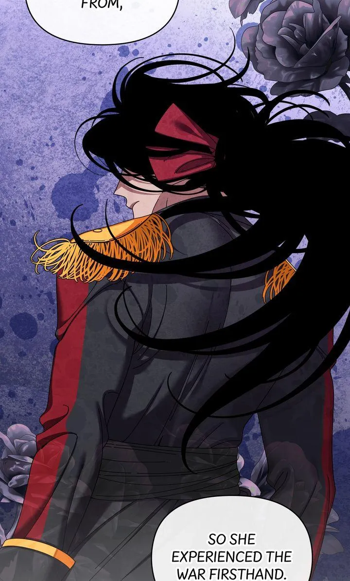 Once upon a time Chapter 26 page 15 - 