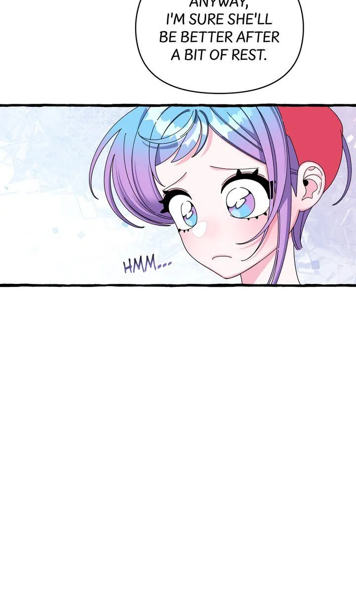 Once upon a time Chapter 26 page 17 - 
