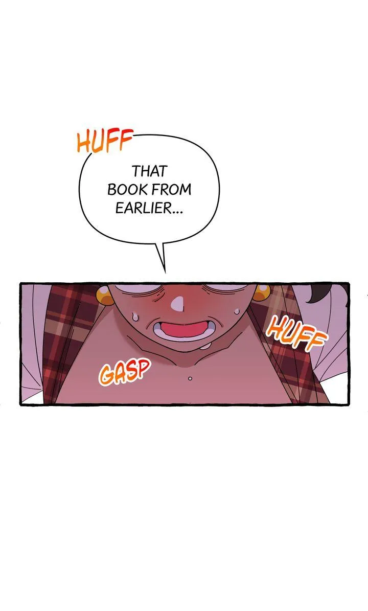 Once upon a time Chapter 26 page 20 - 