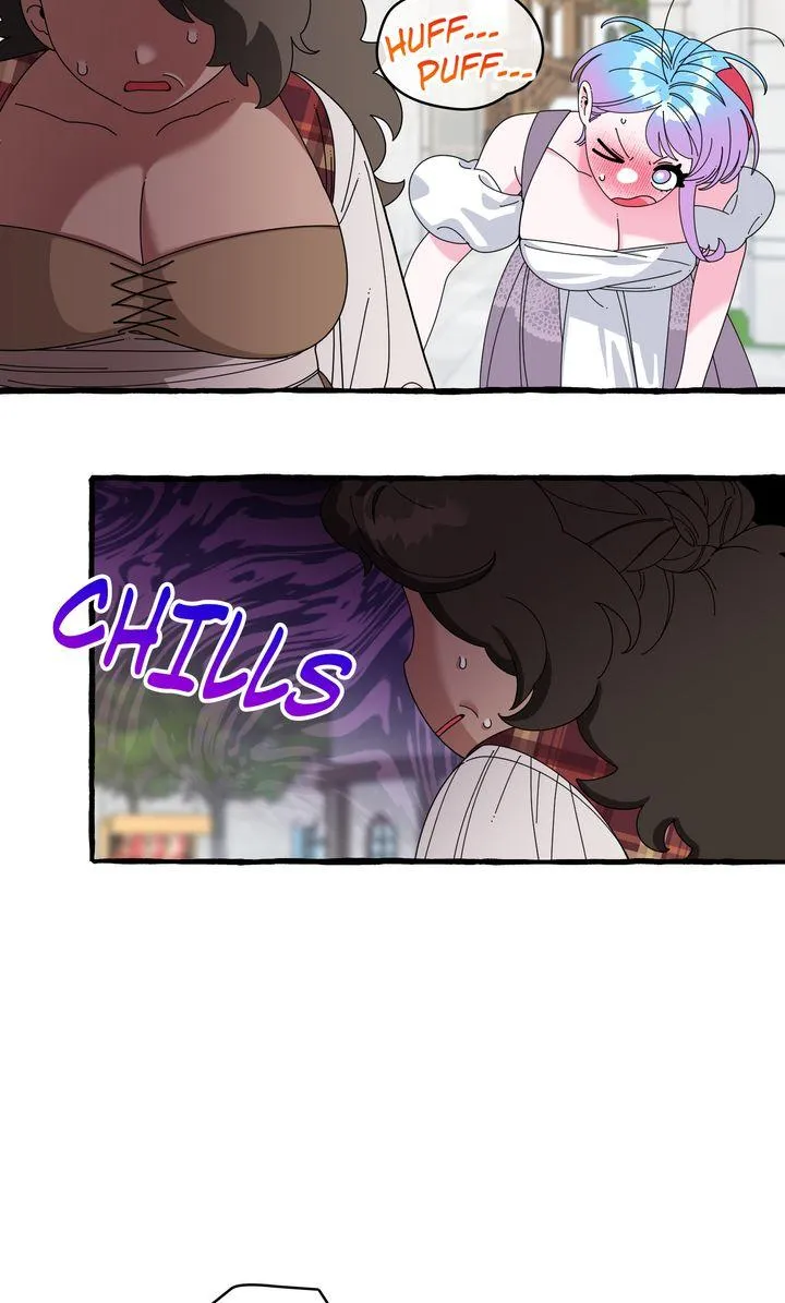 Once upon a time Chapter 26 page 3 - 