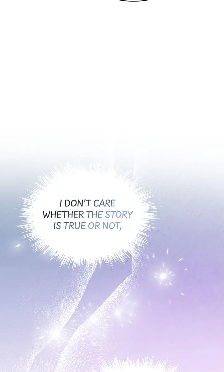 Once upon a time Chapter 26 page 22 - 