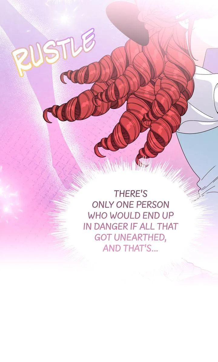 Once upon a time Chapter 26 page 24 - 