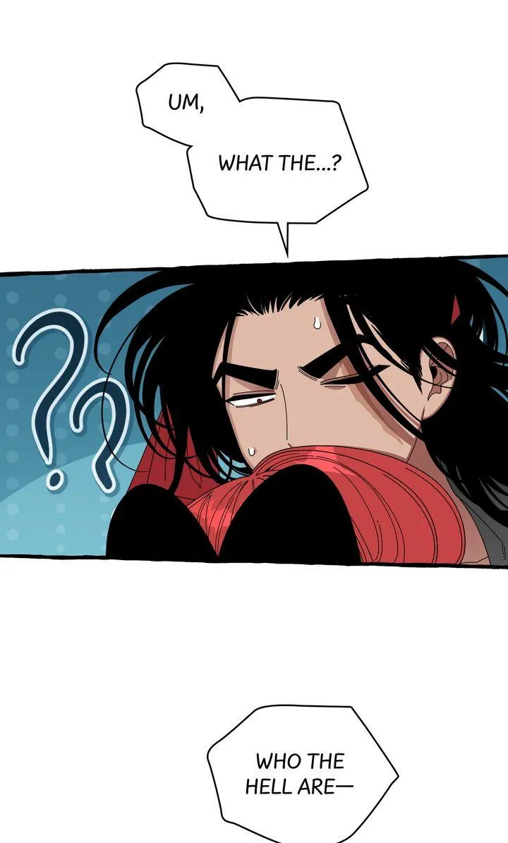 Once upon a time Chapter 26 page 27 - 