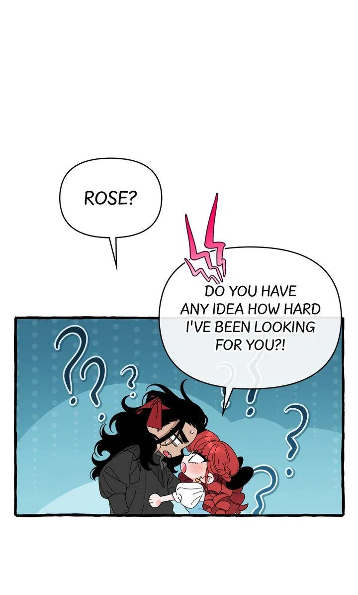 Once upon a time Chapter 26 page 29 - 