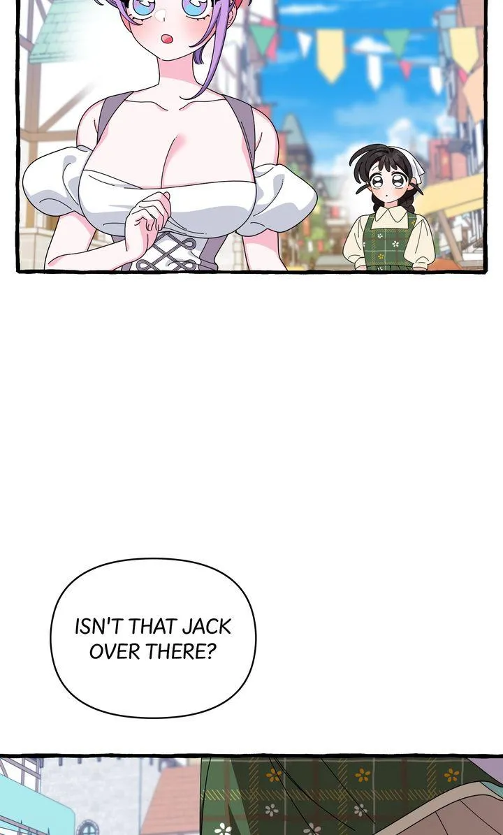 Once upon a time Chapter 26 page 31 - 