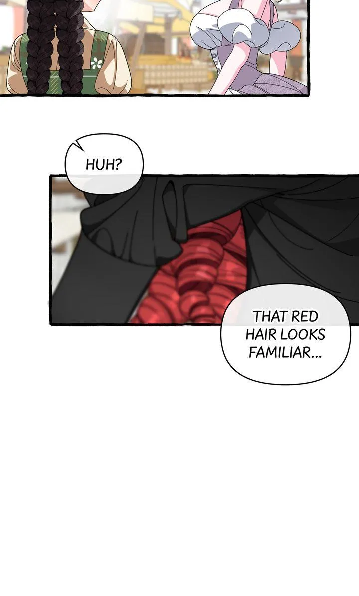 Once upon a time Chapter 26 page 33 - 