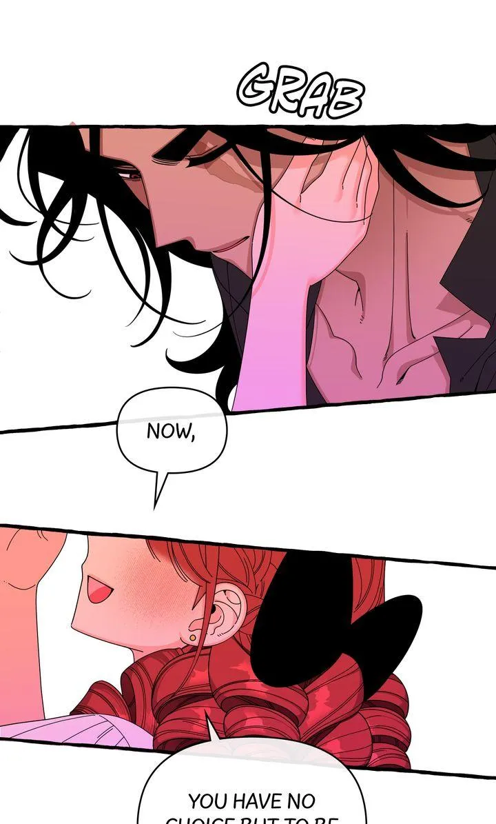 Once upon a time Chapter 26 page 34 - 