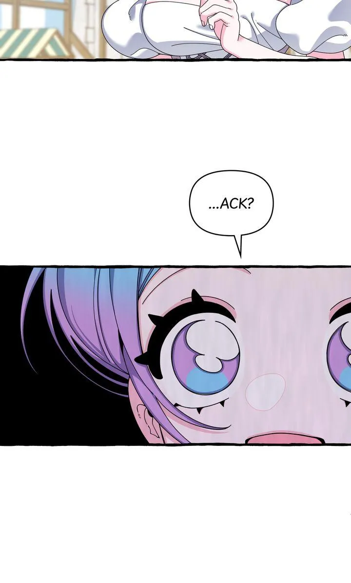 Once upon a time Chapter 26 page 36 - 