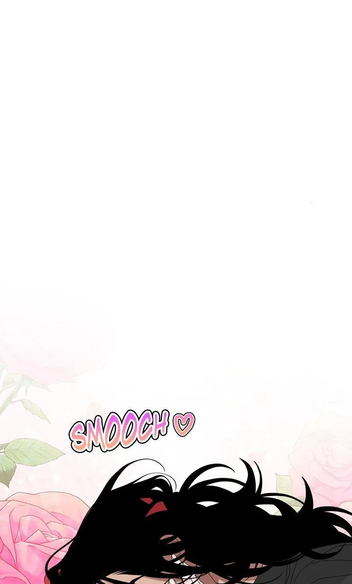 Once upon a time Chapter 26 page 37 - 