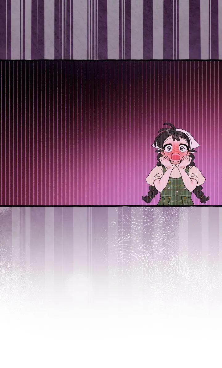 Once upon a time Chapter 26 page 40 - 