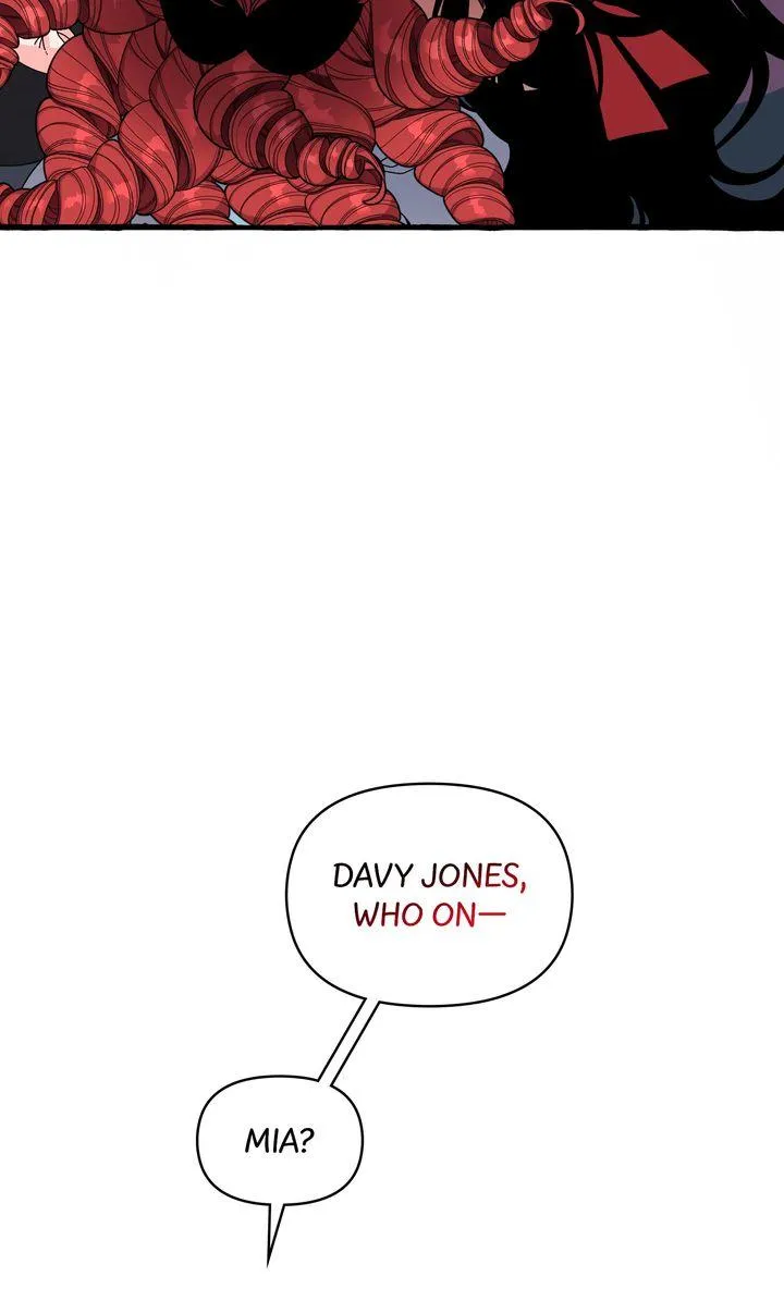 Once upon a time Chapter 26 page 45 - 