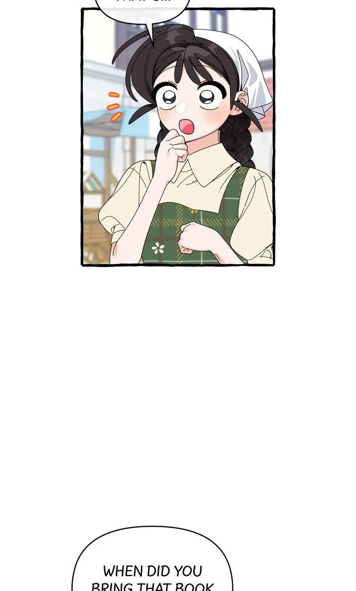 Once upon a time Chapter 26 page 48 - 
