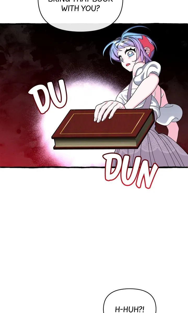 Once upon a time Chapter 26 page 49 - 
