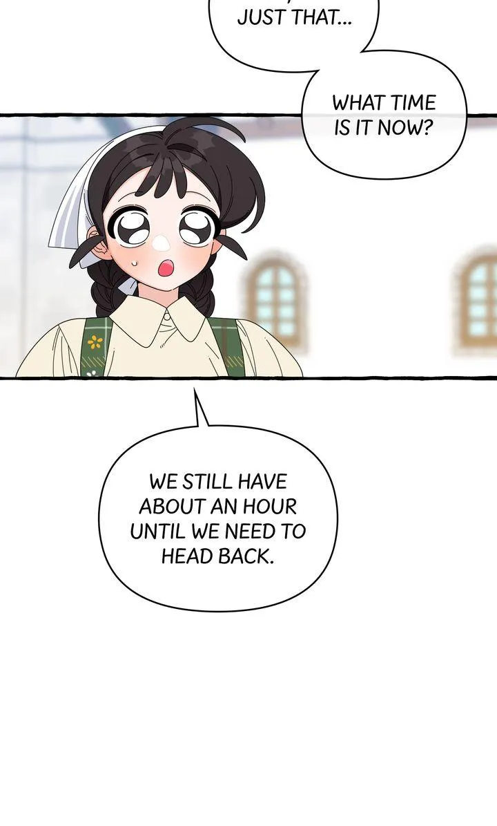 Once upon a time Chapter 26 page 6 - 
