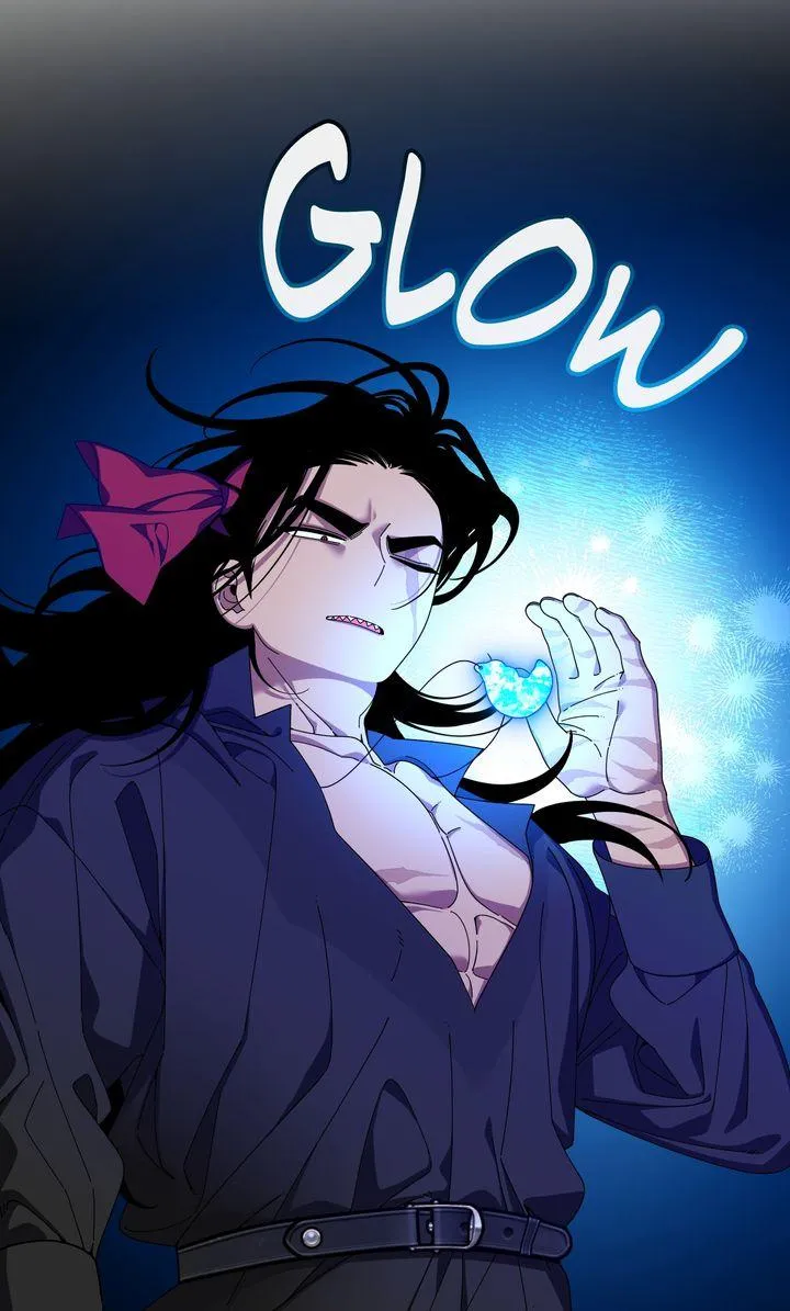 Once upon a time Chapter 26 page 52 - 