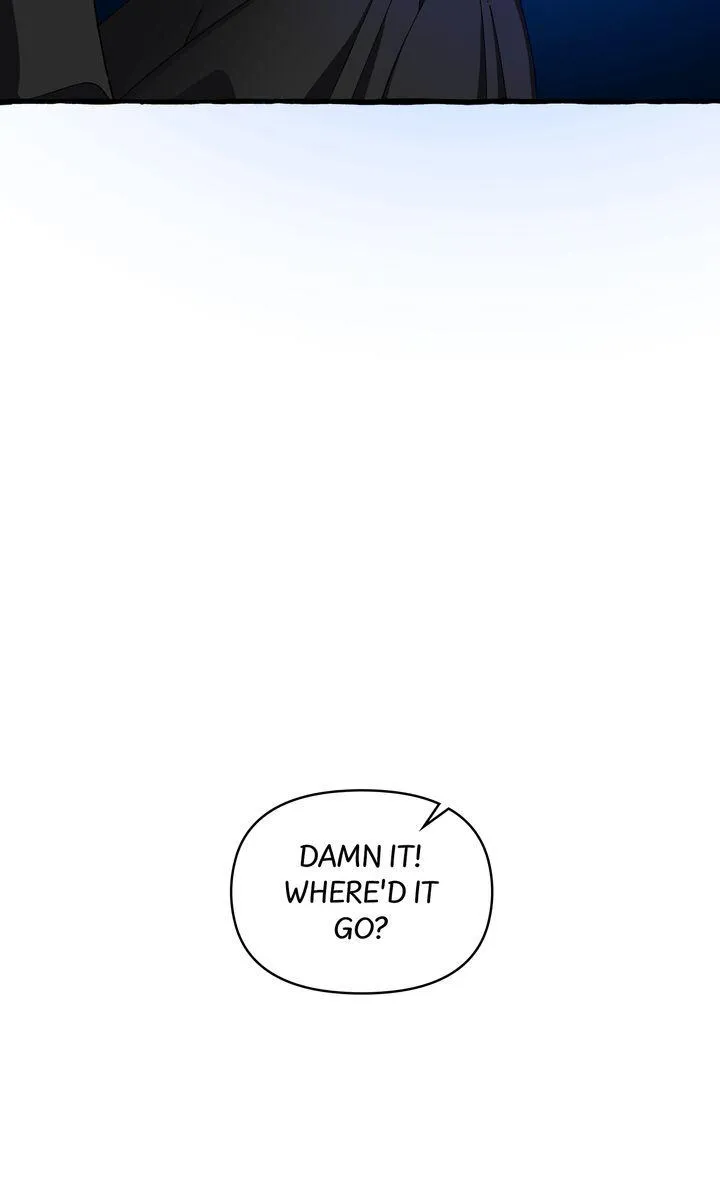 Once upon a time Chapter 26 page 53 - 