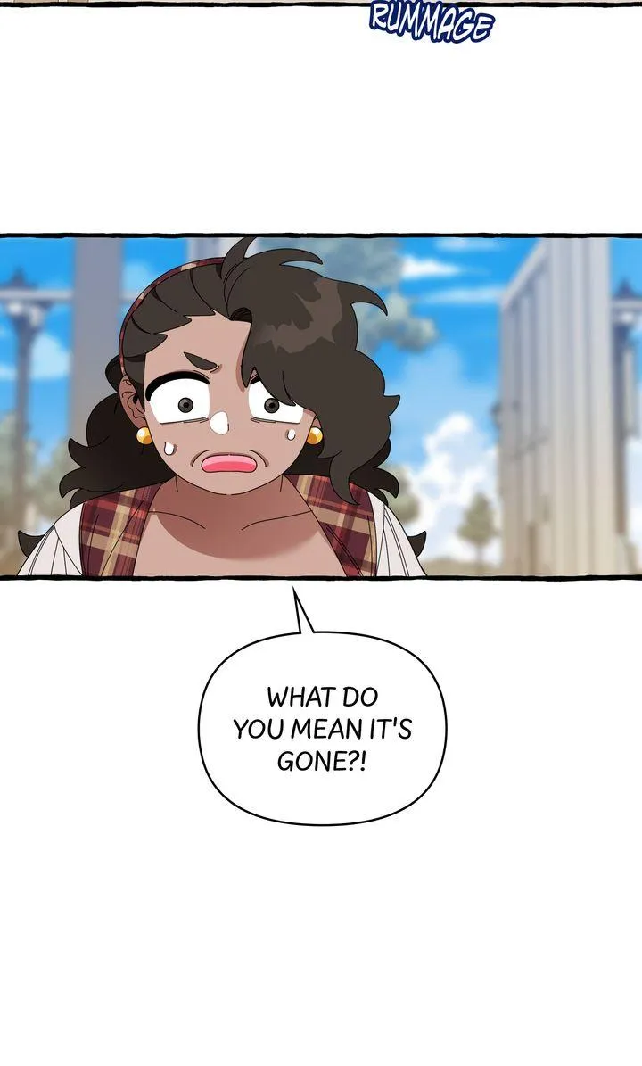 Once upon a time Chapter 26 page 55 - 