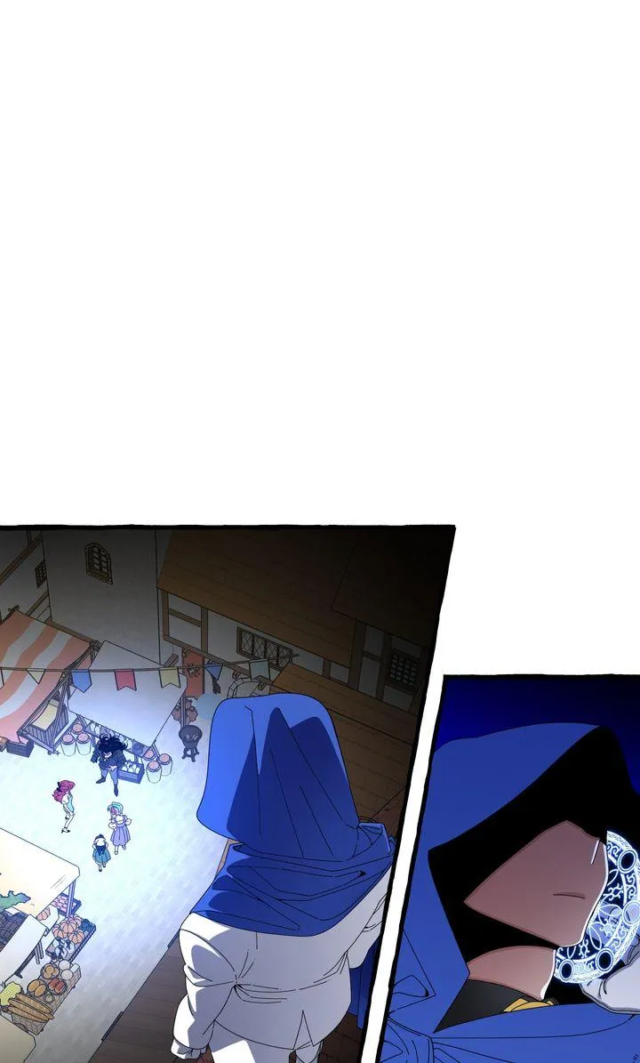 Once upon a time Chapter 26 page 60 - 