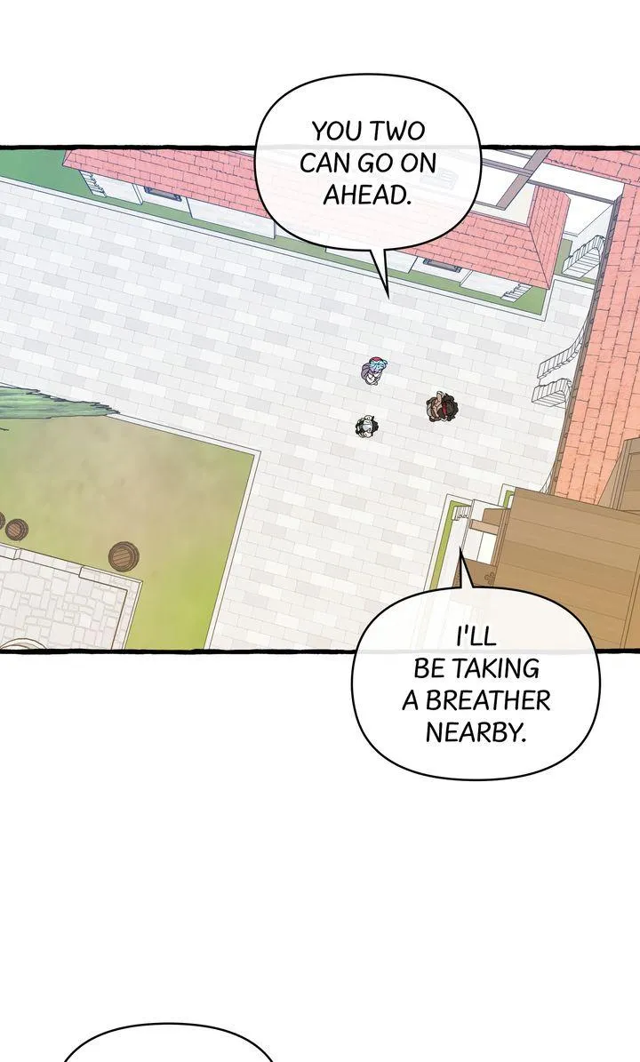 Once upon a time Chapter 26 page 7 - 