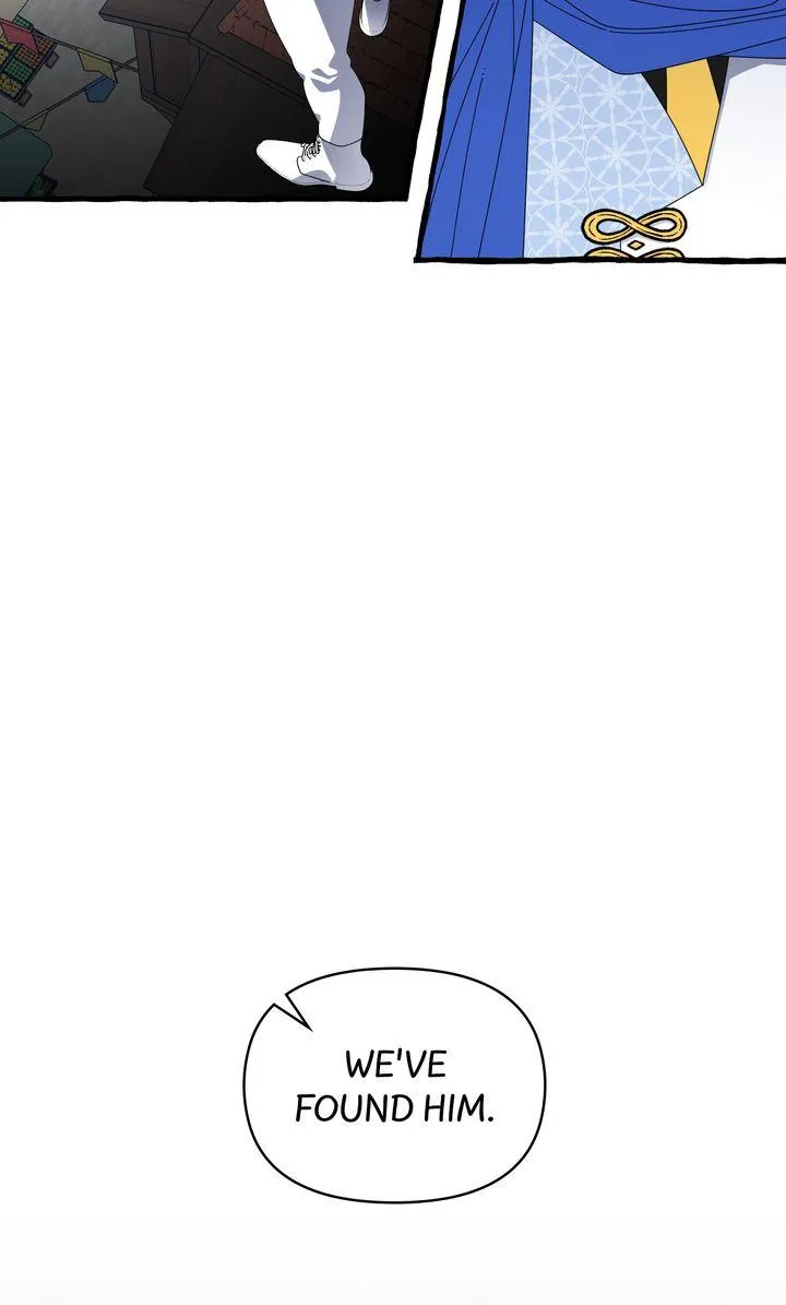 Once upon a time Chapter 26 page 61 - 