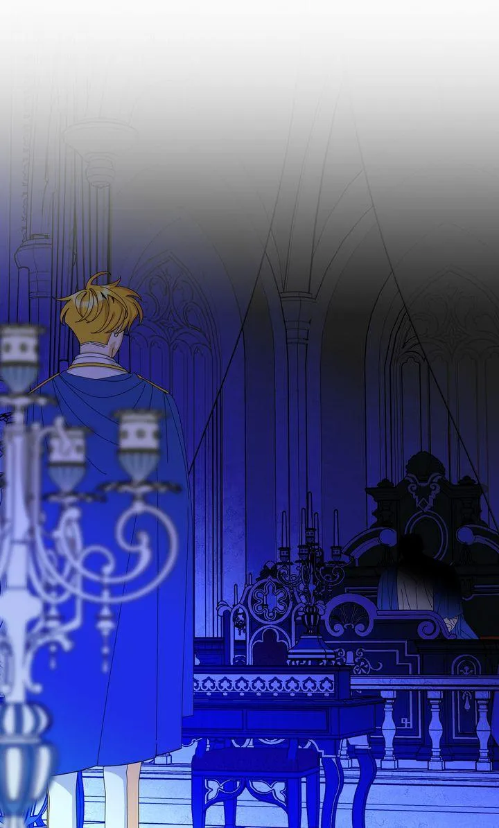 Once upon a time Chapter 26 page 62 - 