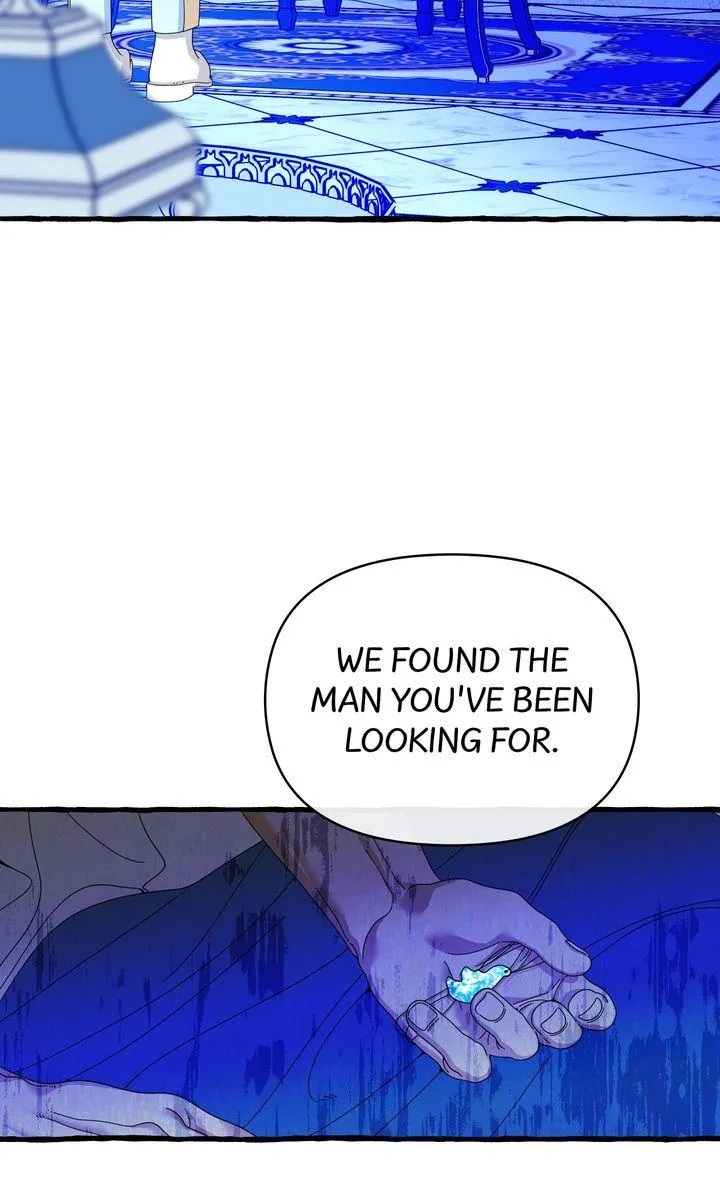 Once upon a time Chapter 26 page 63 - 