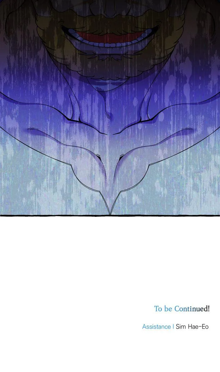 Once upon a time Chapter 26 page 65 - 