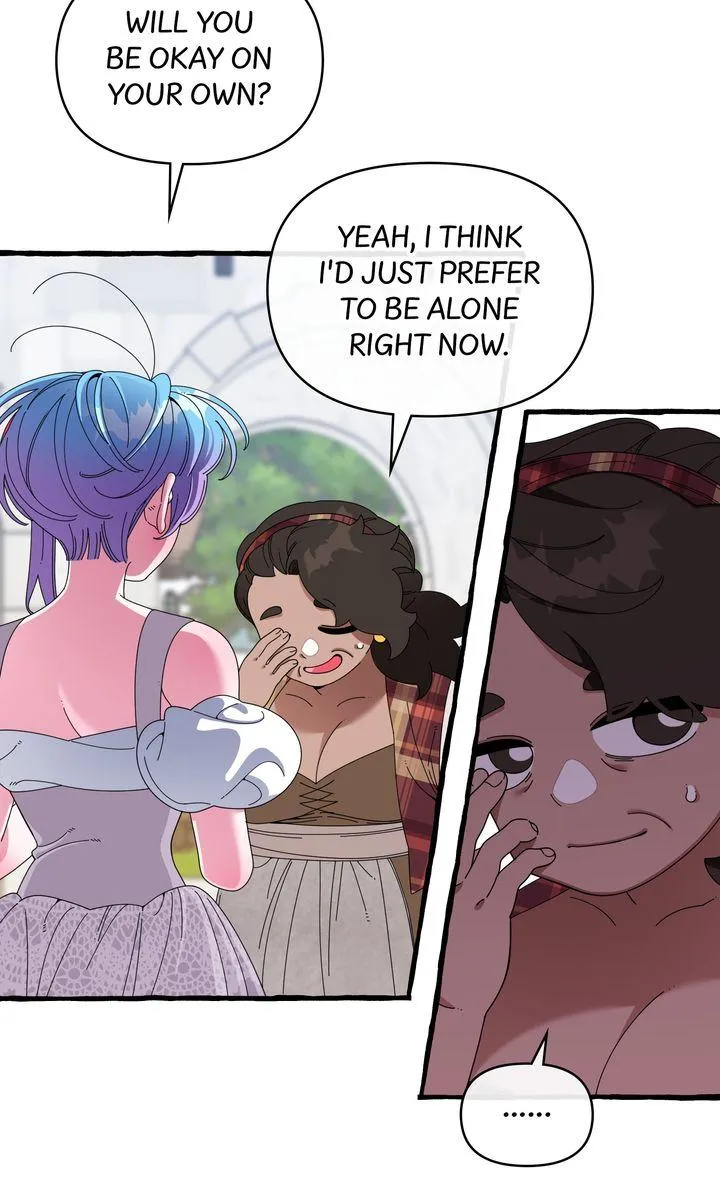 Once upon a time Chapter 26 page 8 - 