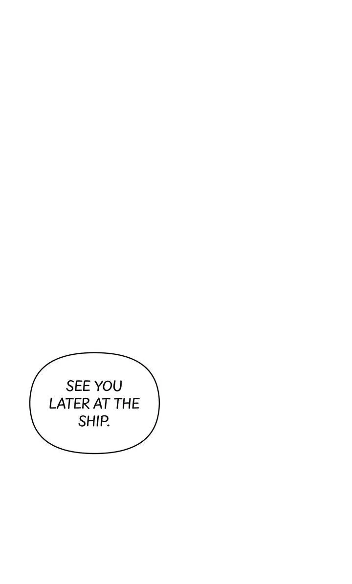 Once upon a time Chapter 26 page 9 - 