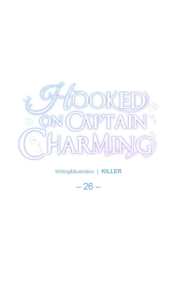 Once upon a time Chapter 26 page 10 - 