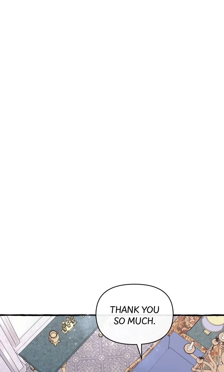 Once upon a time Chapter 27 page 1 - 