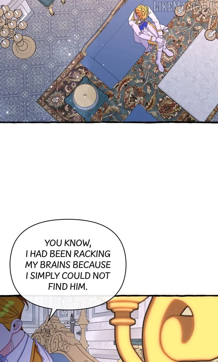 Once upon a time Chapter 27 page 2 - 