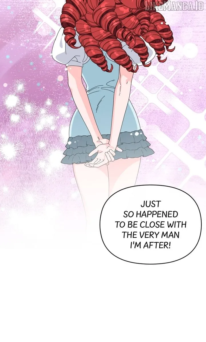 Once upon a time Chapter 27 page 11 - 
