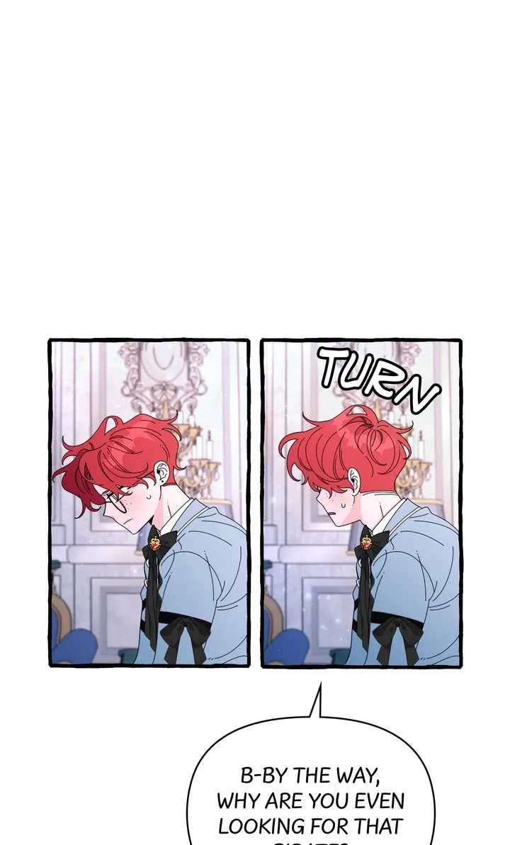Once upon a time Chapter 27 page 13 - 