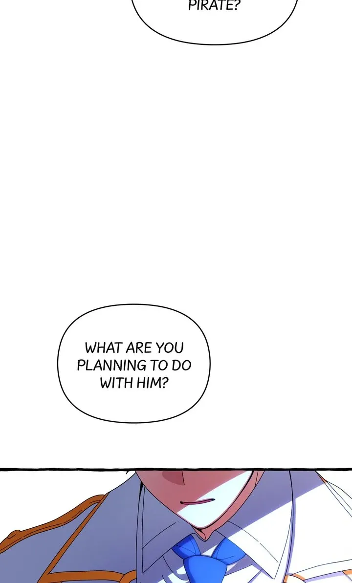 Once upon a time Chapter 27 page 14 - 