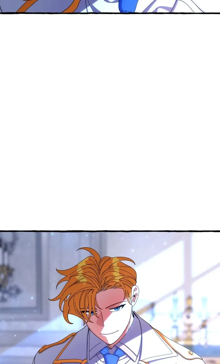 Once upon a time Chapter 27 page 15 - 