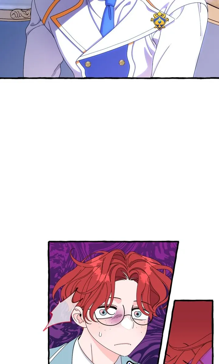 Once upon a time Chapter 27 page 16 - 