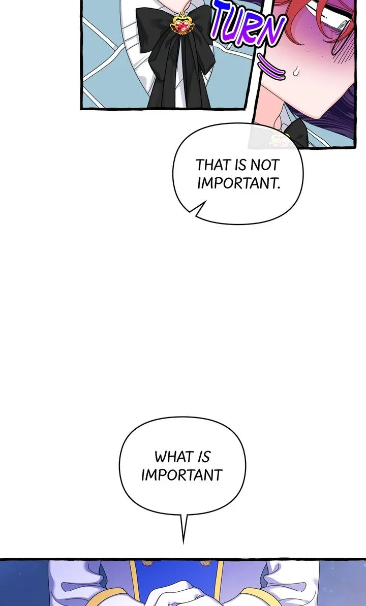 Once upon a time Chapter 27 page 17 - 