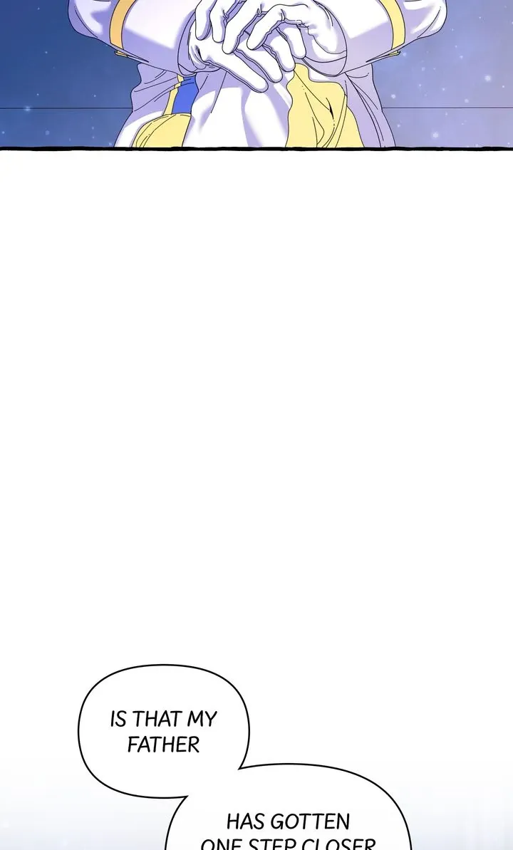 Once upon a time Chapter 27 page 18 - 