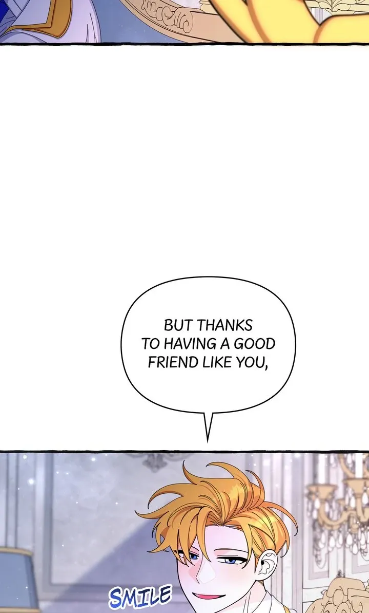 Once upon a time Chapter 27 page 3 - 