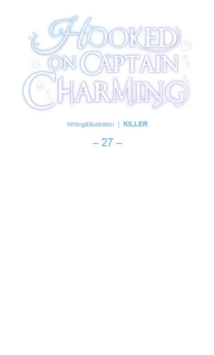 Once upon a time Chapter 27 page 21 - 