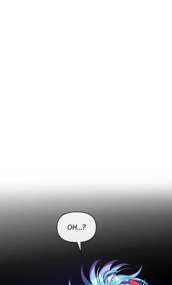 Once upon a time Chapter 27 page 22 - 