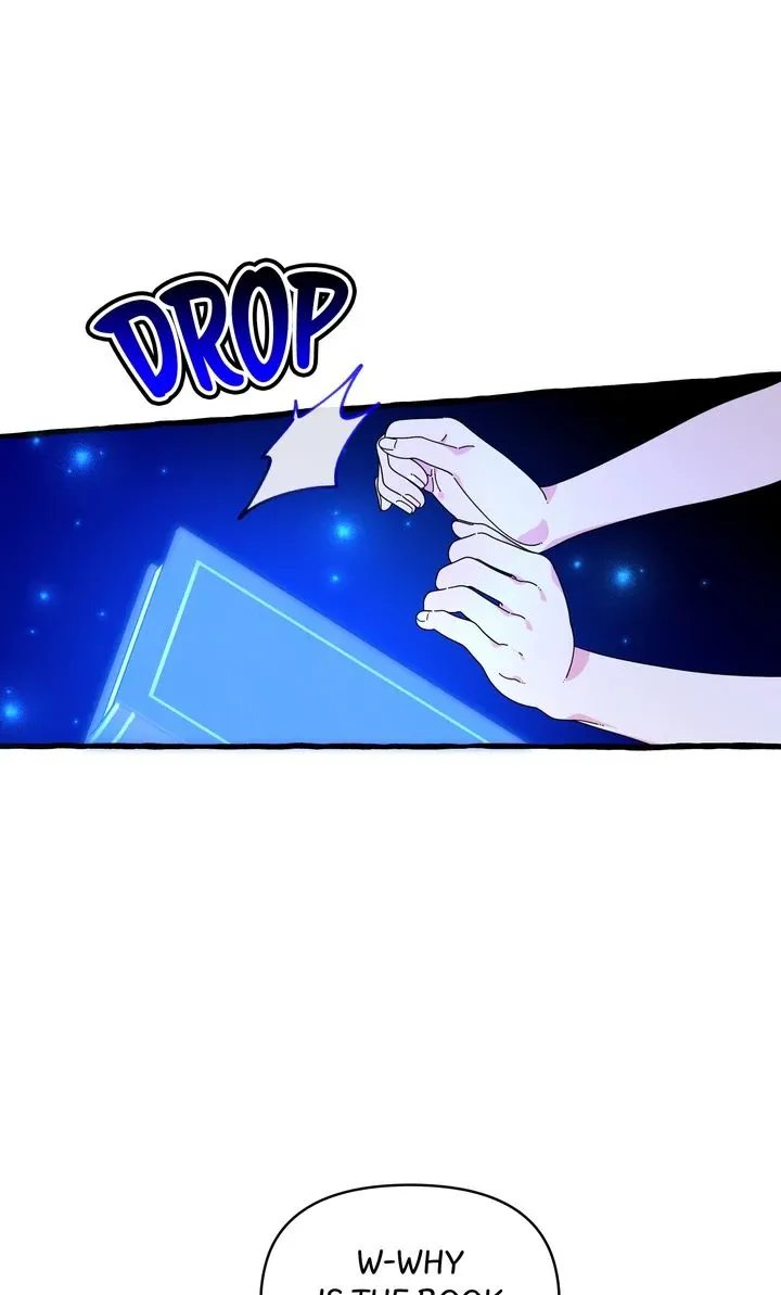 Once upon a time Chapter 27 page 24 - 
