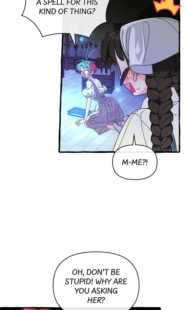 Once upon a time Chapter 27 page 27 - 