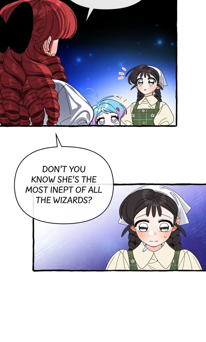 Once upon a time Chapter 27 page 28 - 